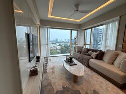 Grand Dunman (D15), Apartment #638175381